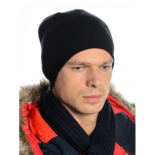 Шапка Luhta 434660300LV/990