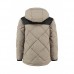 Куртка утепленная Luhta 34061472LV
