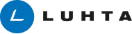 luhtadom.ru favicon